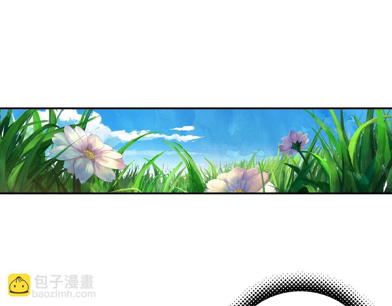 第14话  修复龙泉号(1/2)-第15话