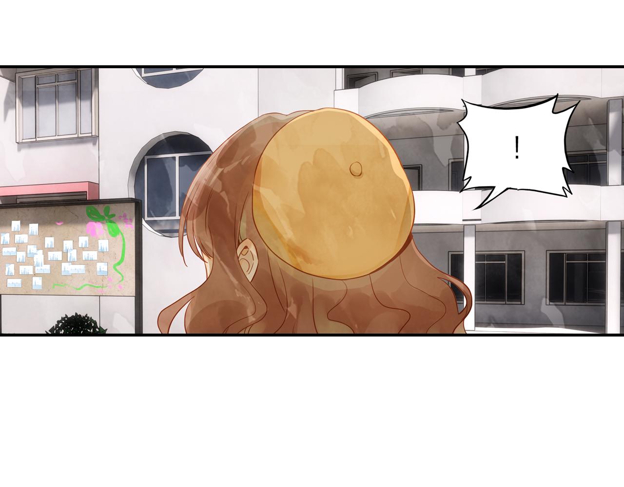 第16话 他来过的痕迹(1/2)-第17话