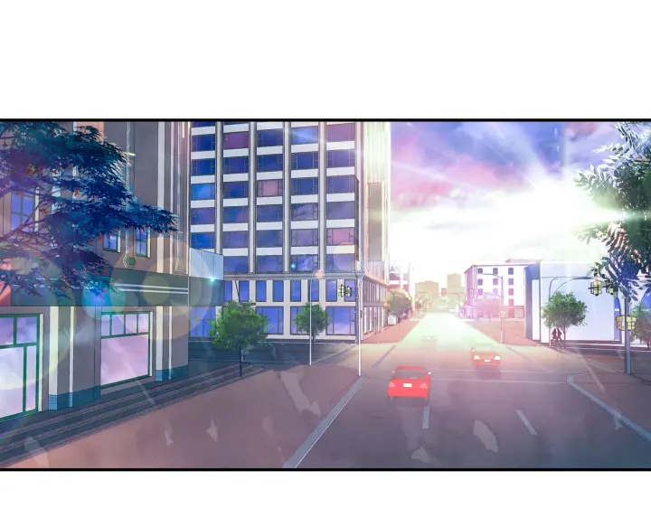第30话 万中无一的缘分(1/2)-第31话