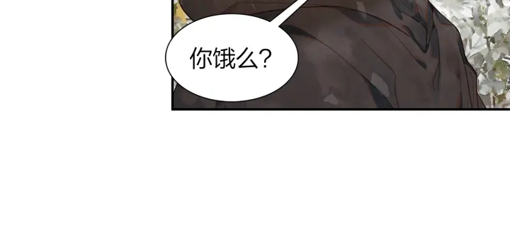 第30话 万中无一的缘分(1/2)-第31话