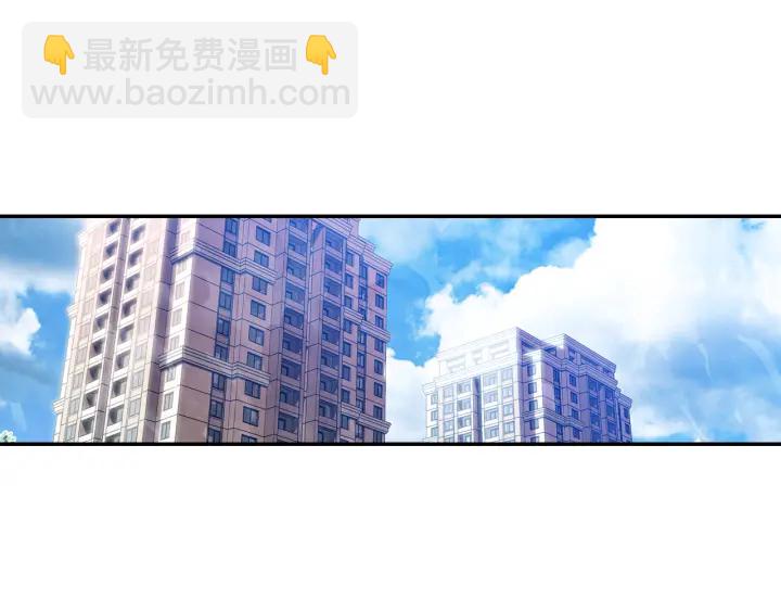 第30话 万中无一的缘分(1/2)-第31话