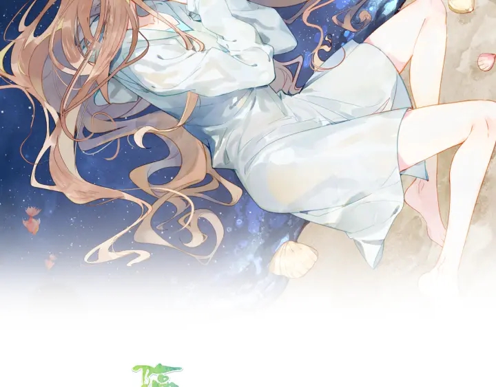 第34话 愿望清单(1/2)-第35话