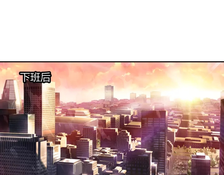 第34话 愿望清单(1/2)-第35话
