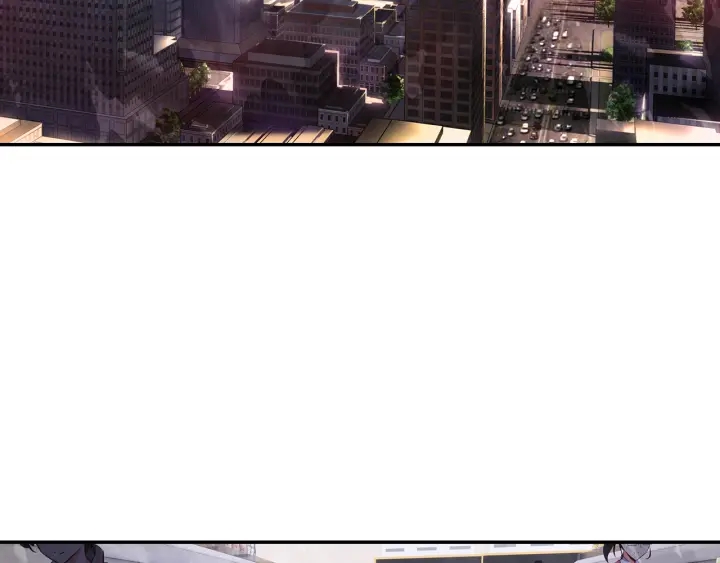 第34话 愿望清单(1/2)-第35话