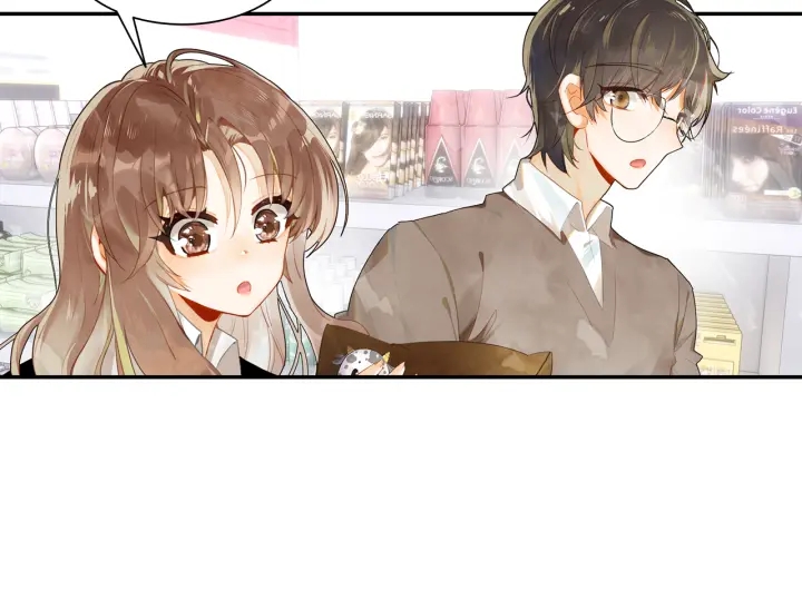第34话 愿望清单(1/2)-第35话