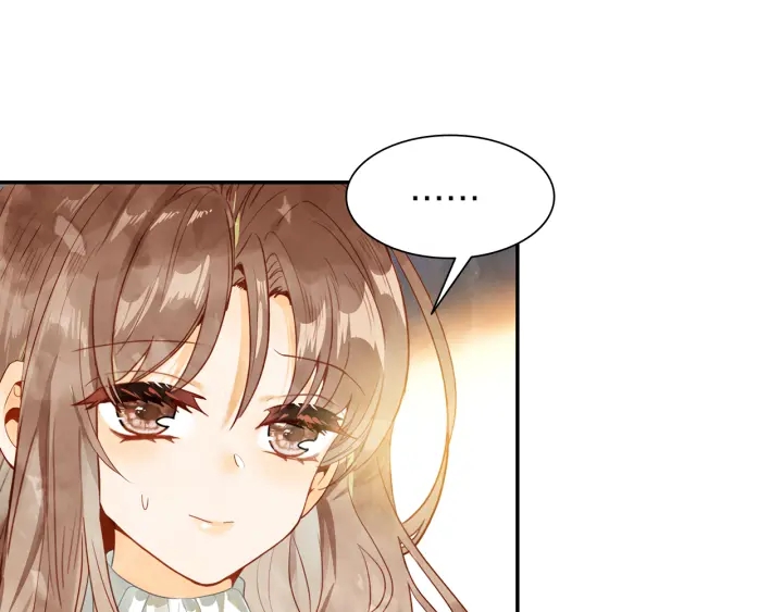 第36话 距离拉不开的爱(1/2)-第37话