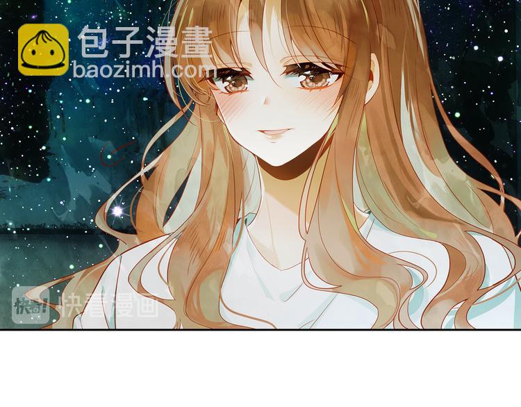 第38话 要不要去看下雪(1/2)-第39话