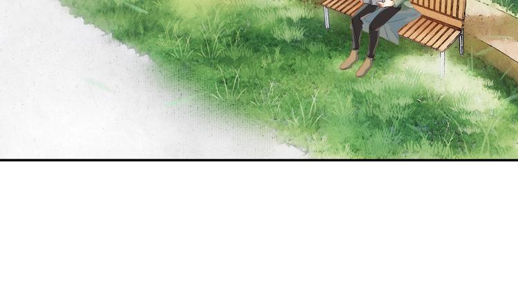 第4话 白浮泉的周边(1/2)-第5话