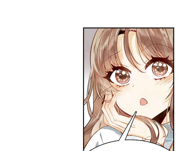 第40话  跨年夜计划(1/2)-第41话