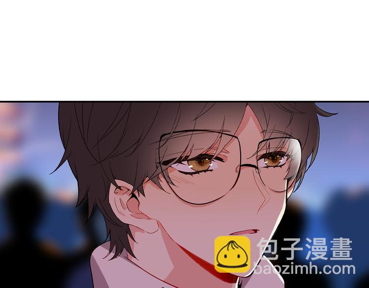 第42话 不再放开你的手(1/2)-第43话