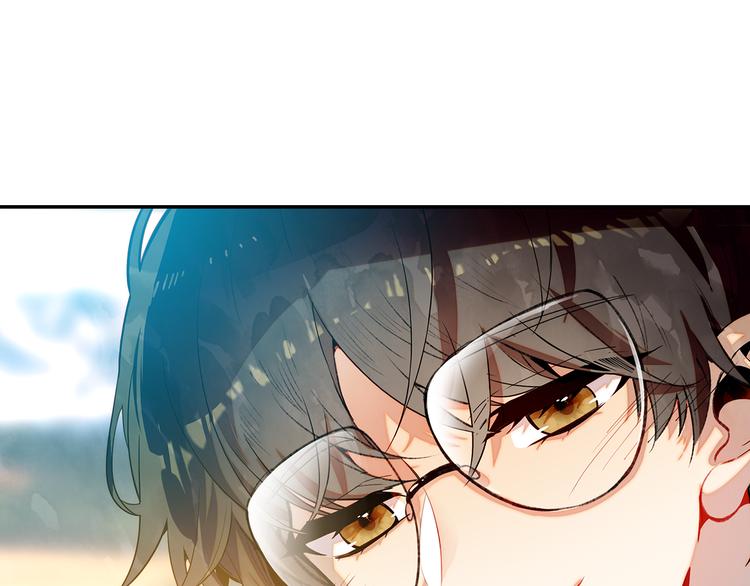 第44话 去你家长住(1/2)-第45话