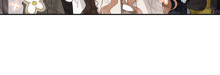 第44话 去你家长住(1/2)-第45话