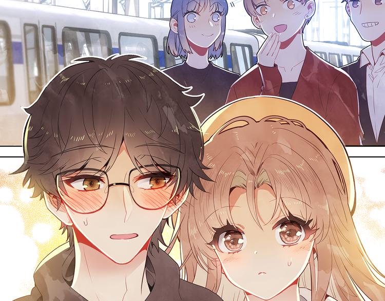 第46话  街头即兴创作(1/2)-第47话