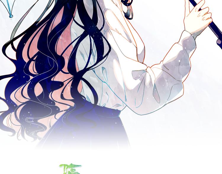 第46话  街头即兴创作(1/2)-第47话