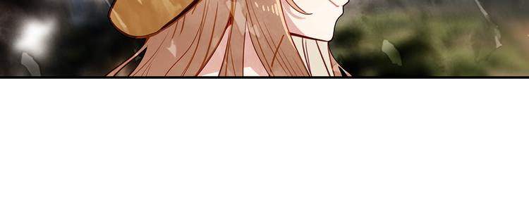 第46话  街头即兴创作(1/2)-第47话