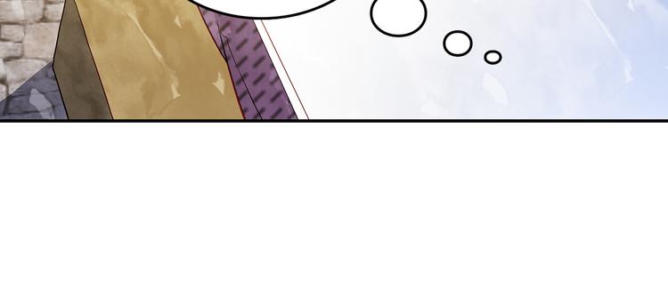 第46话  街头即兴创作(1/2)-第47话