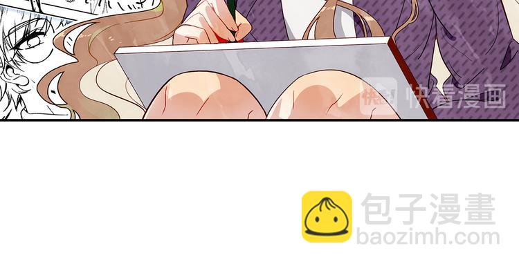 第46话  街头即兴创作(1/2)-第47话