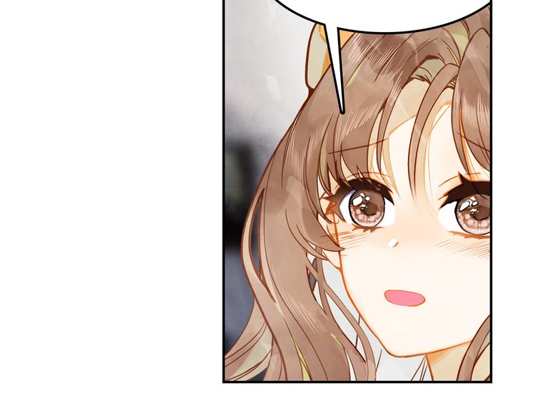 第46话  街头即兴创作(1/2)-第47话