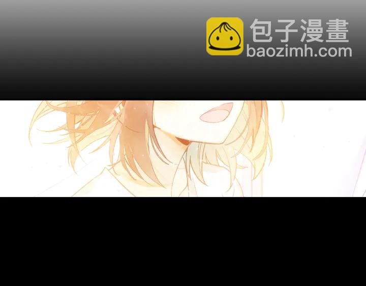 第6话 一定会再次和幸福相遇(1/2)-第7话