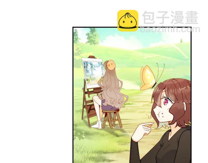 第6话 一定会再次和幸福相遇(1/2)-第7话