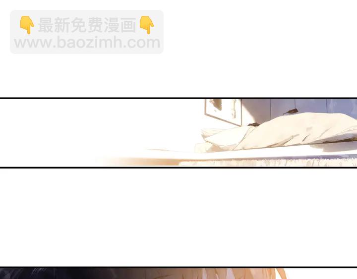 第6话 一定会再次和幸福相遇(1/2)-第7话
