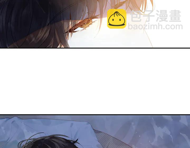 第6话 一定会再次和幸福相遇(1/2)-第7话