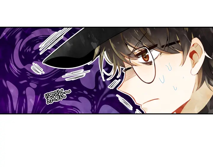 第22话  到北京(1/2)-第23话