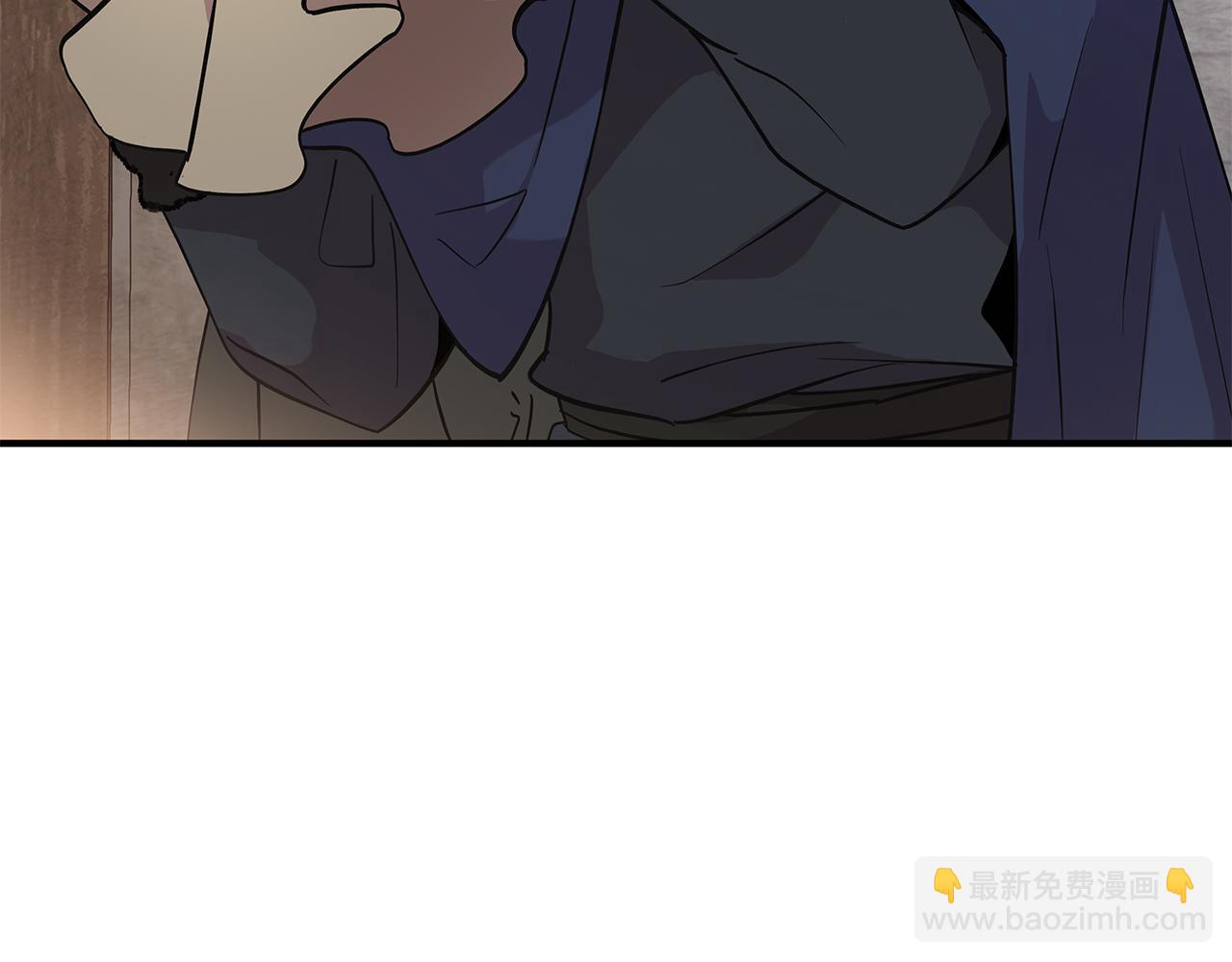 第1话 穿越到异世的少女(1/4)-第1话