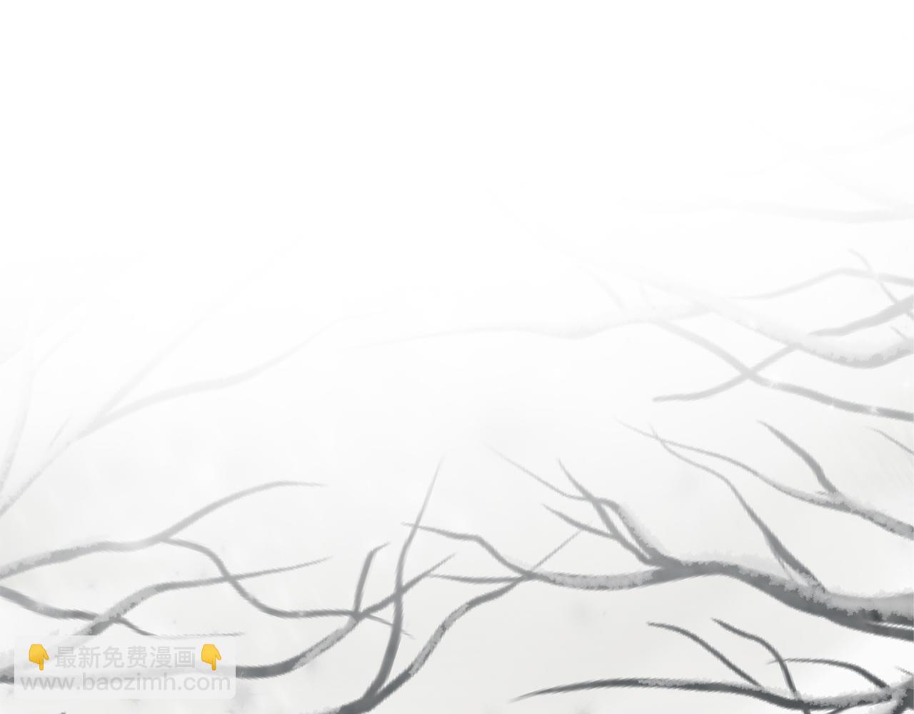 第1话 穿越到异世的少女(1/4)-第1话