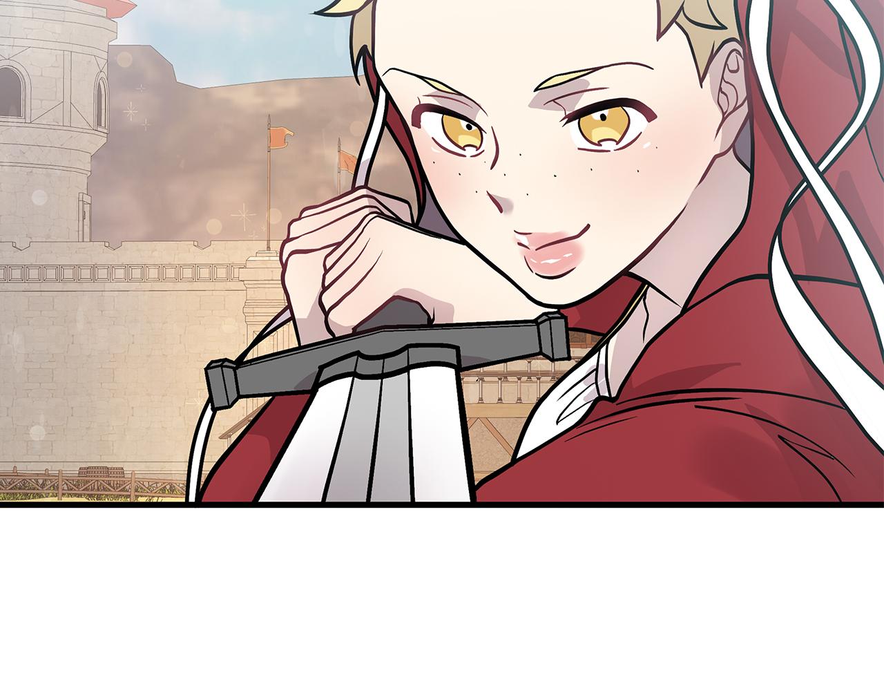 第15话 尼奥佣兵团，连胜！(1/3)-第15话