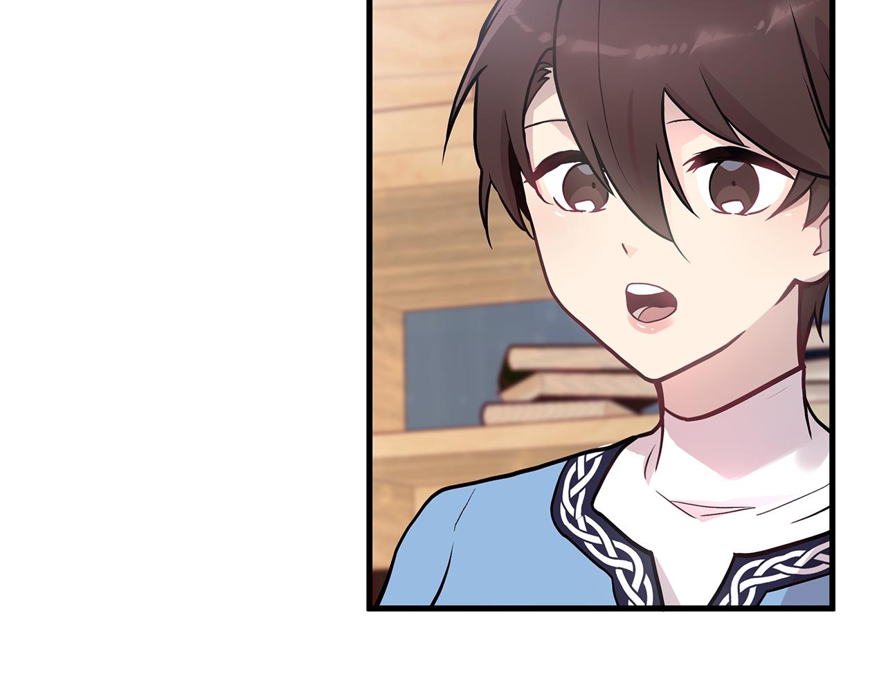 第19话 新的雇佣委托方案！(1/4)-第19话
