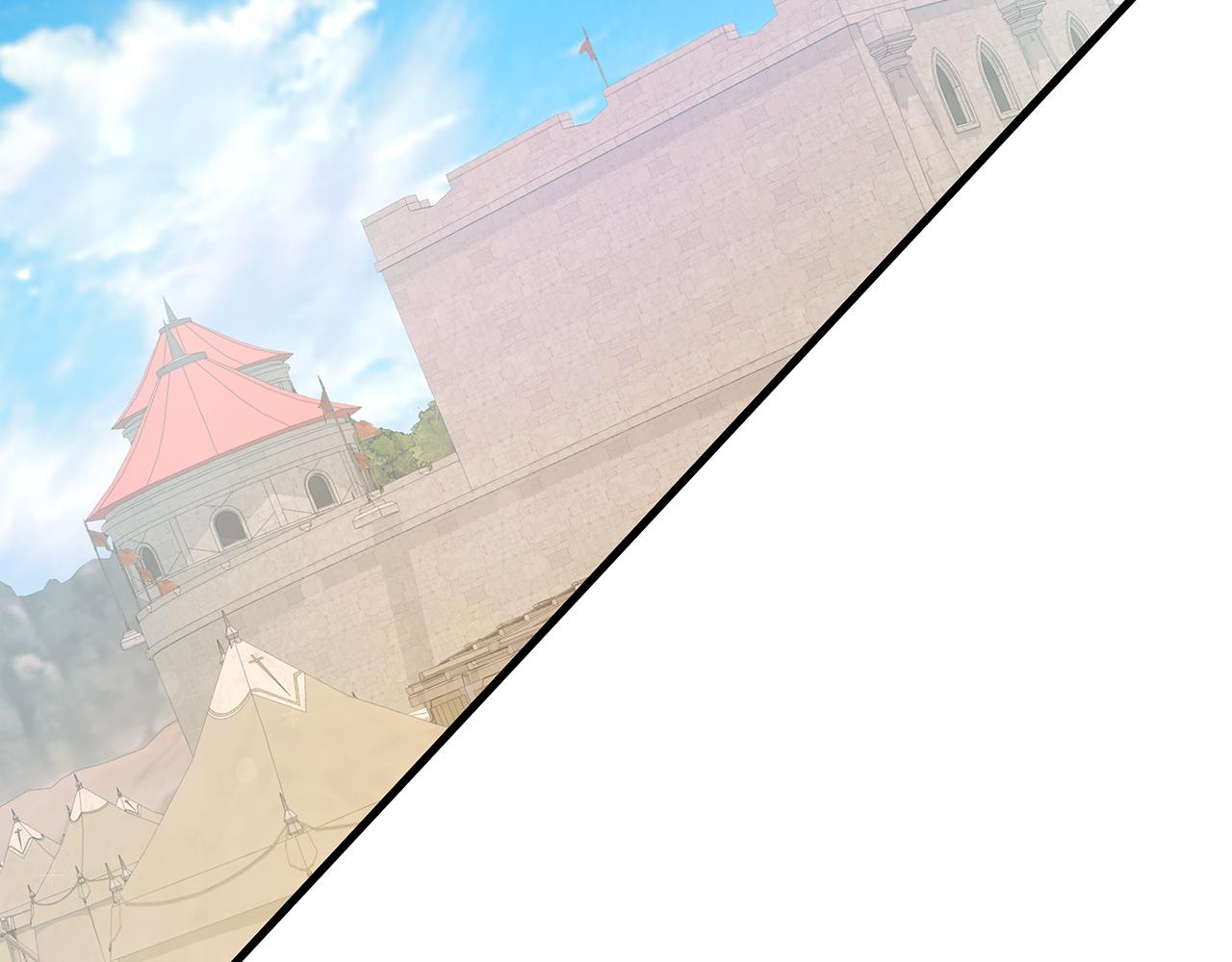 第19话 新的雇佣委托方案！(1/4)-第19话