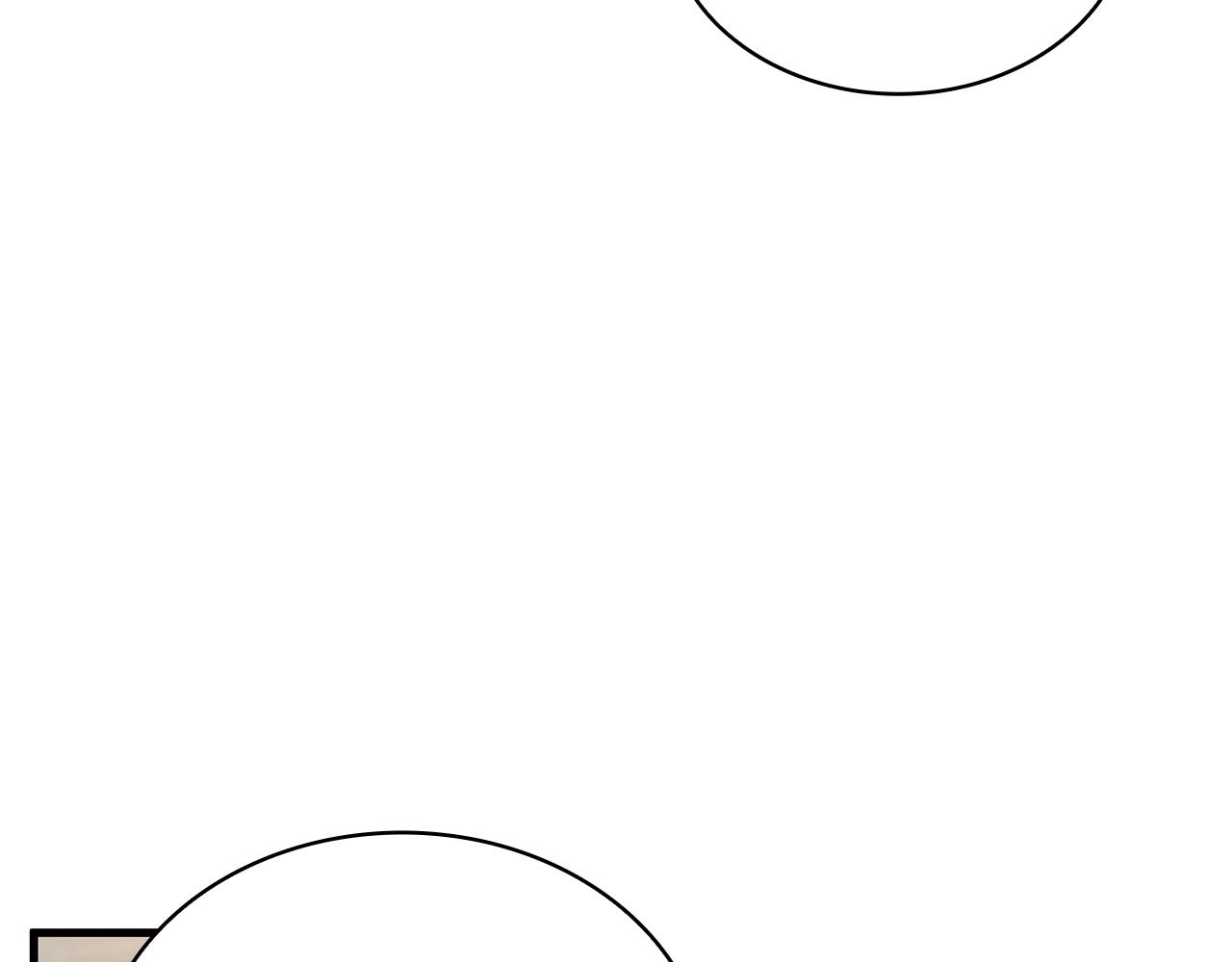 第19话 新的雇佣委托方案！(1/4)-第19话