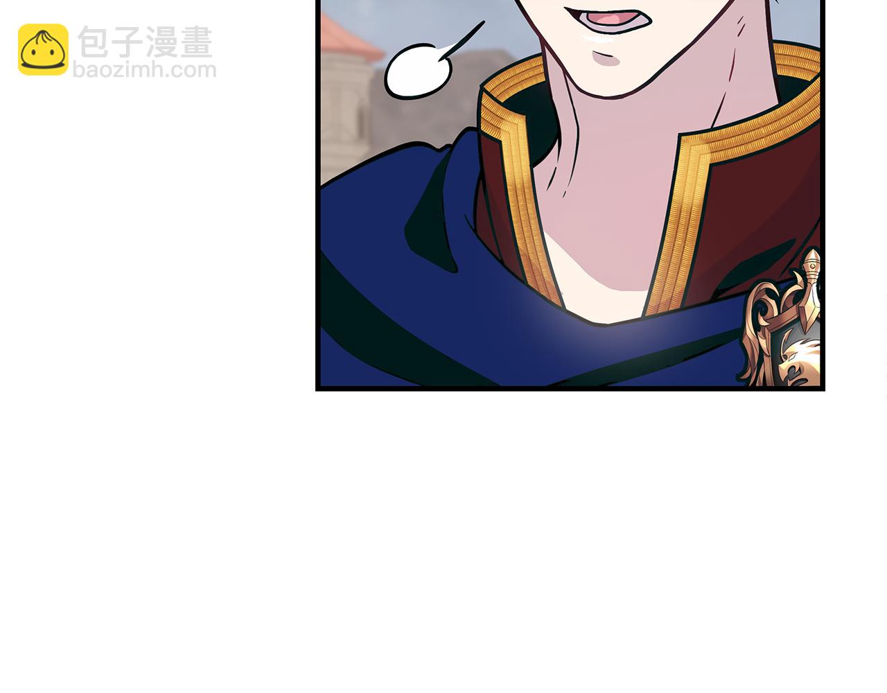 第21话 瓦尔德的战术(1/4)-第21话