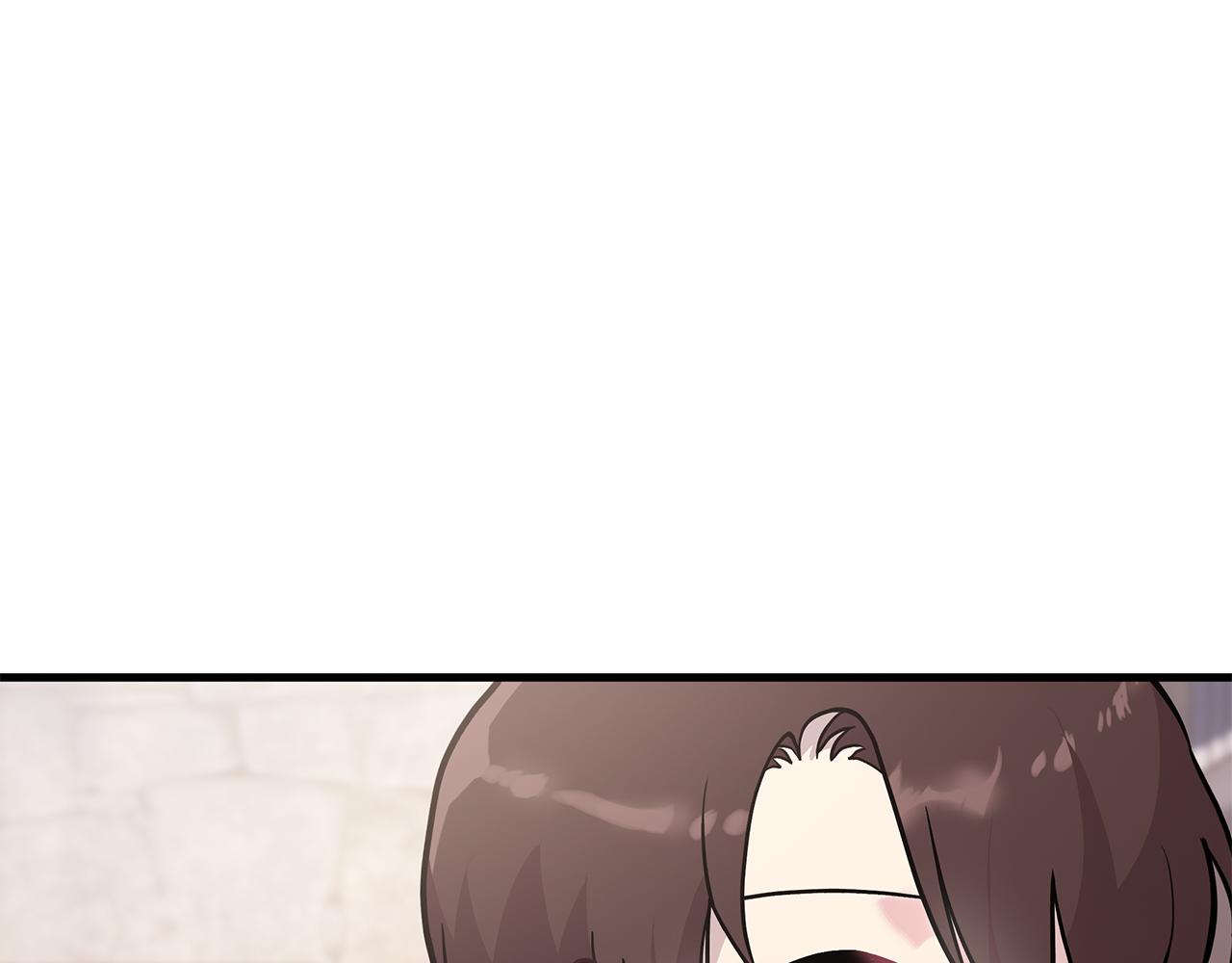 第23话 莫名的不安(1/3)-第23话