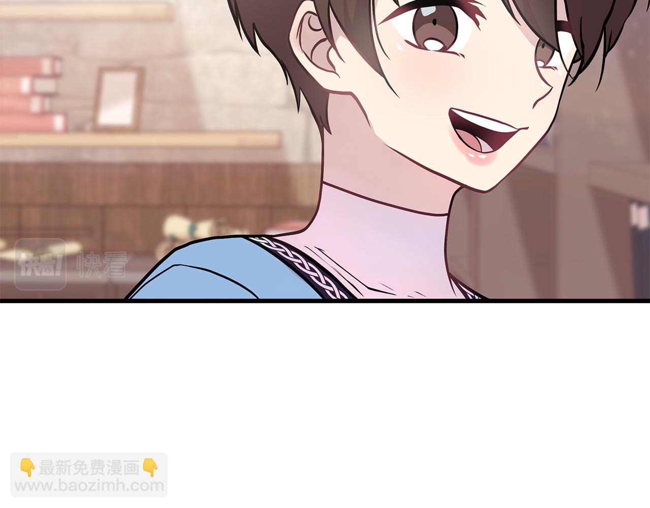 第23话 莫名的不安(1/3)-第23话