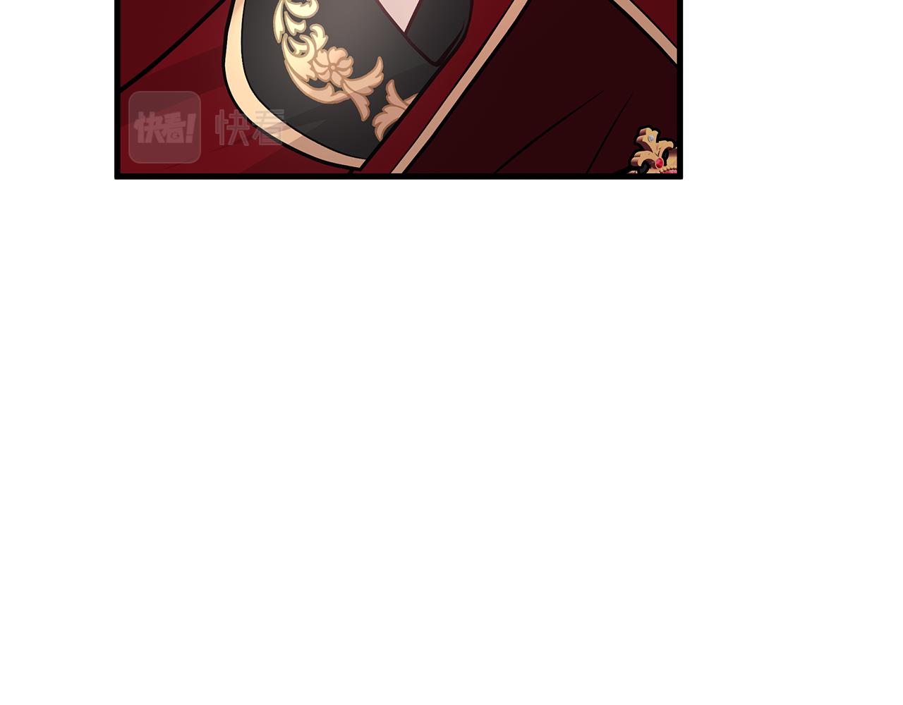 第25话 没有回家的方法(1/3)-第25话