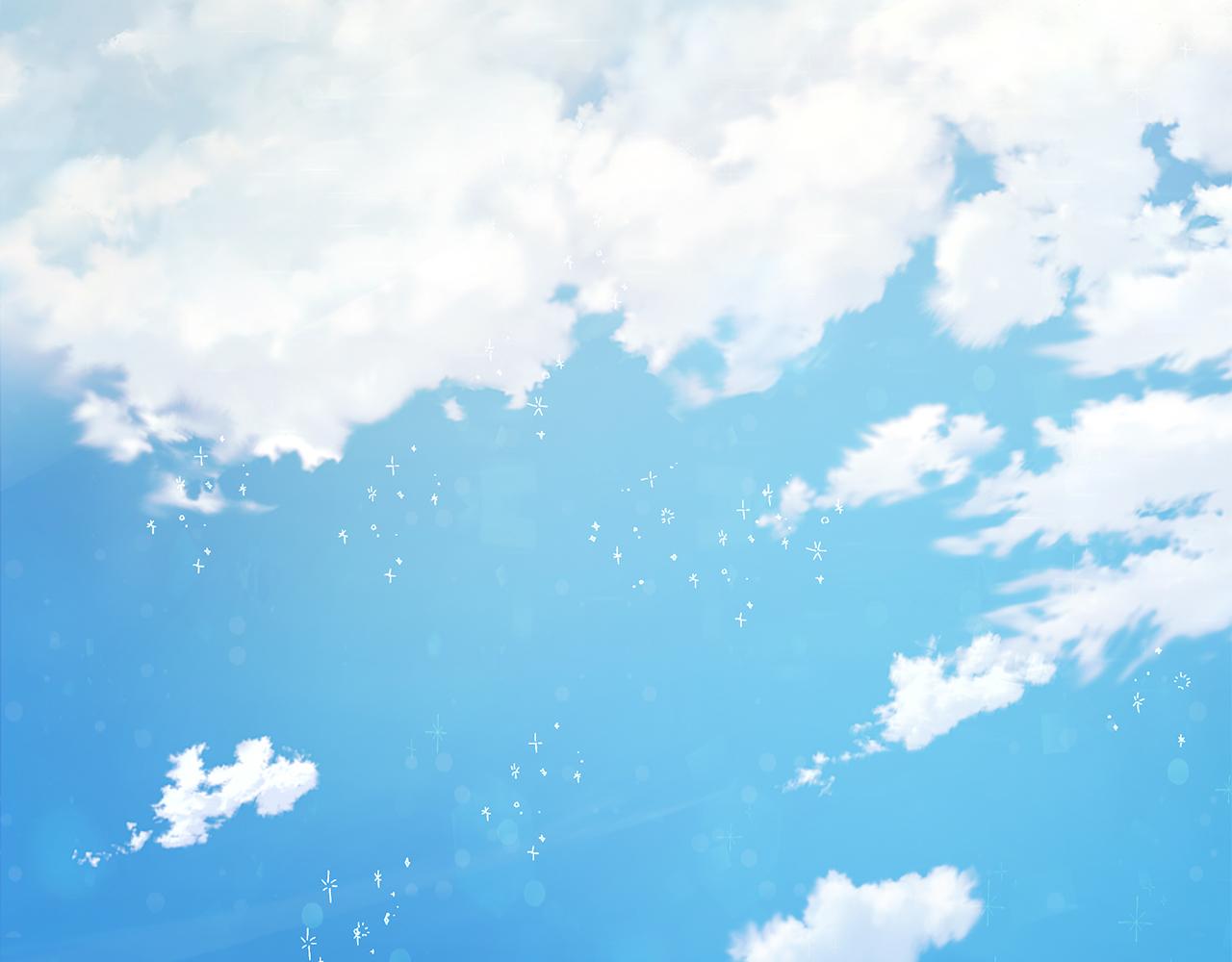 第33话 斯洛特的后人(1/3)-第33话