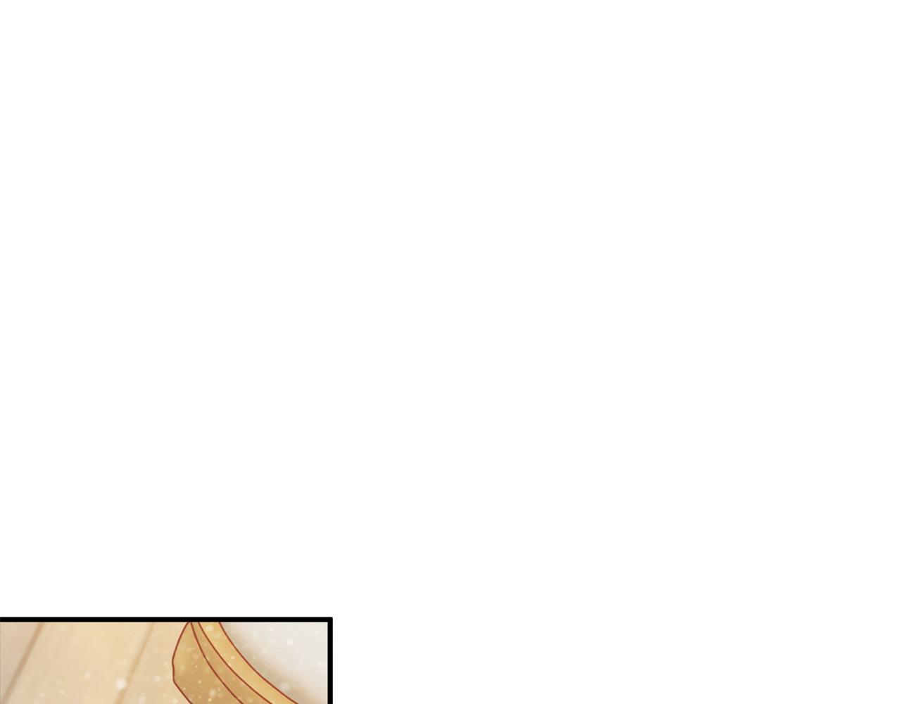 第33话 斯洛特的后人(1/3)-第33话