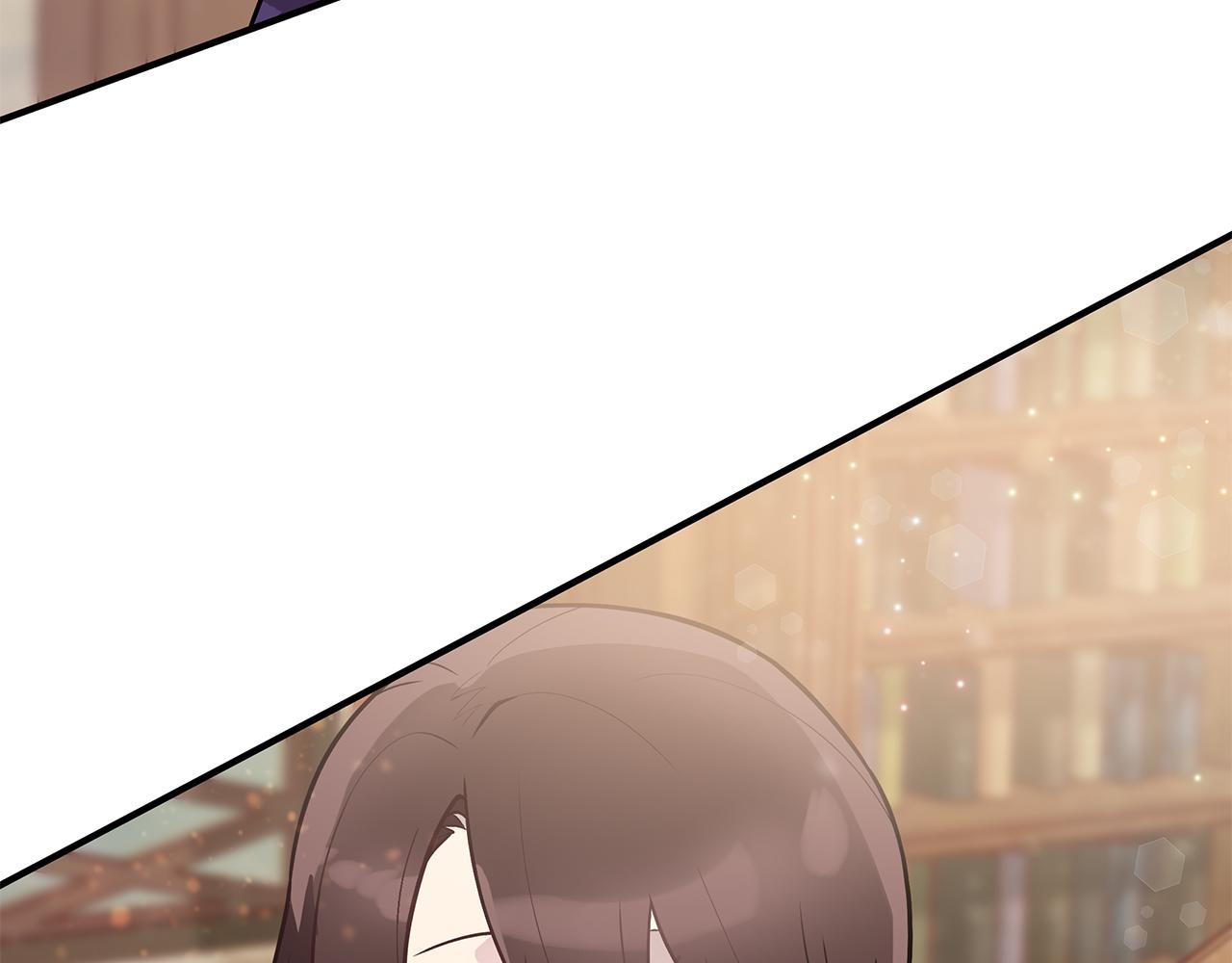 第39话 矿山(1/3)-第39话