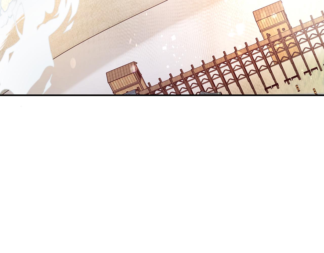 第5话 谈判！强势的女财务官(1/3)-第5话