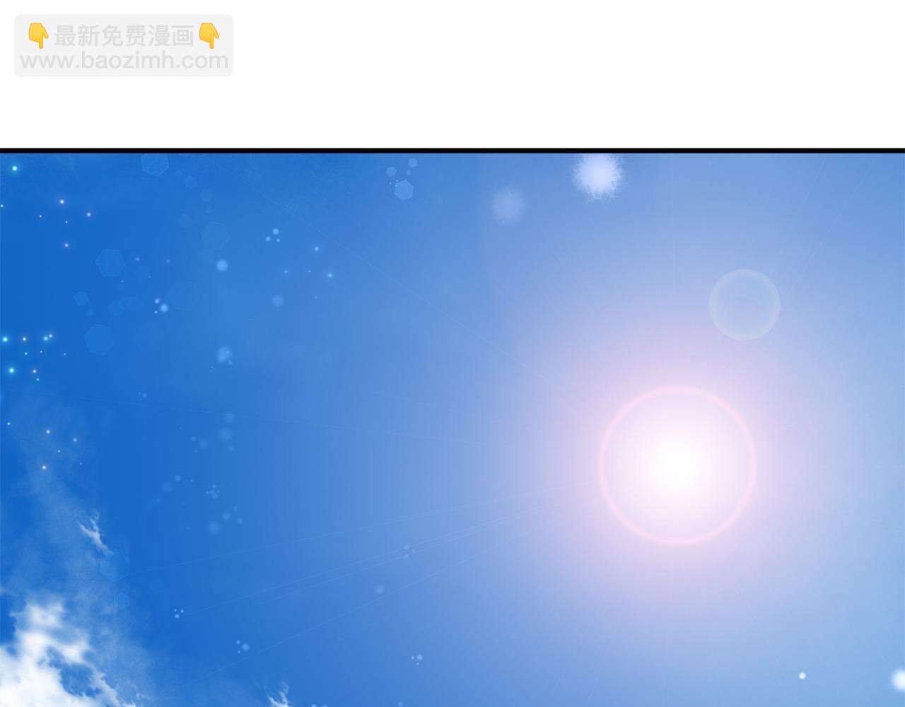 第41话 神的指示(1/3)-第41话