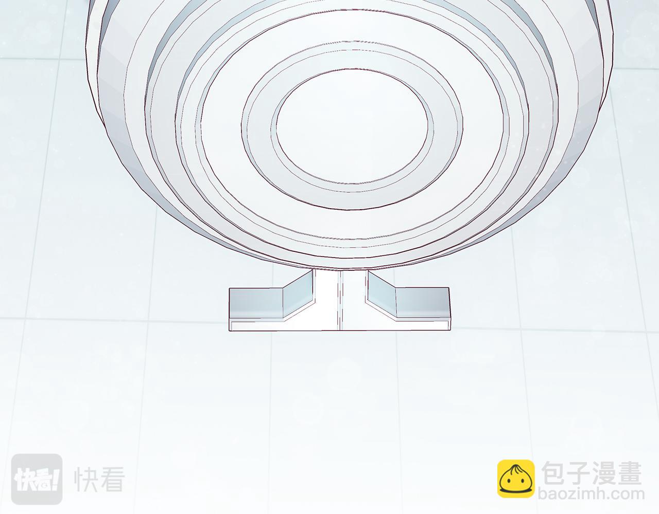 第45话 身体检测！(1/3)-第45话