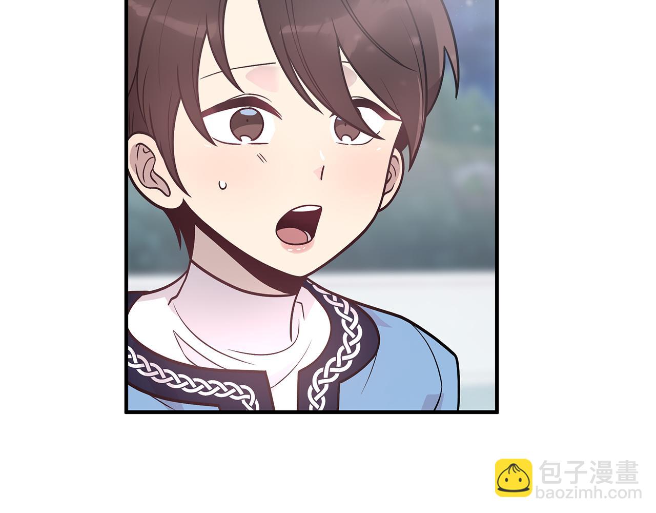 第45话 身体检测！(1/3)-第45话