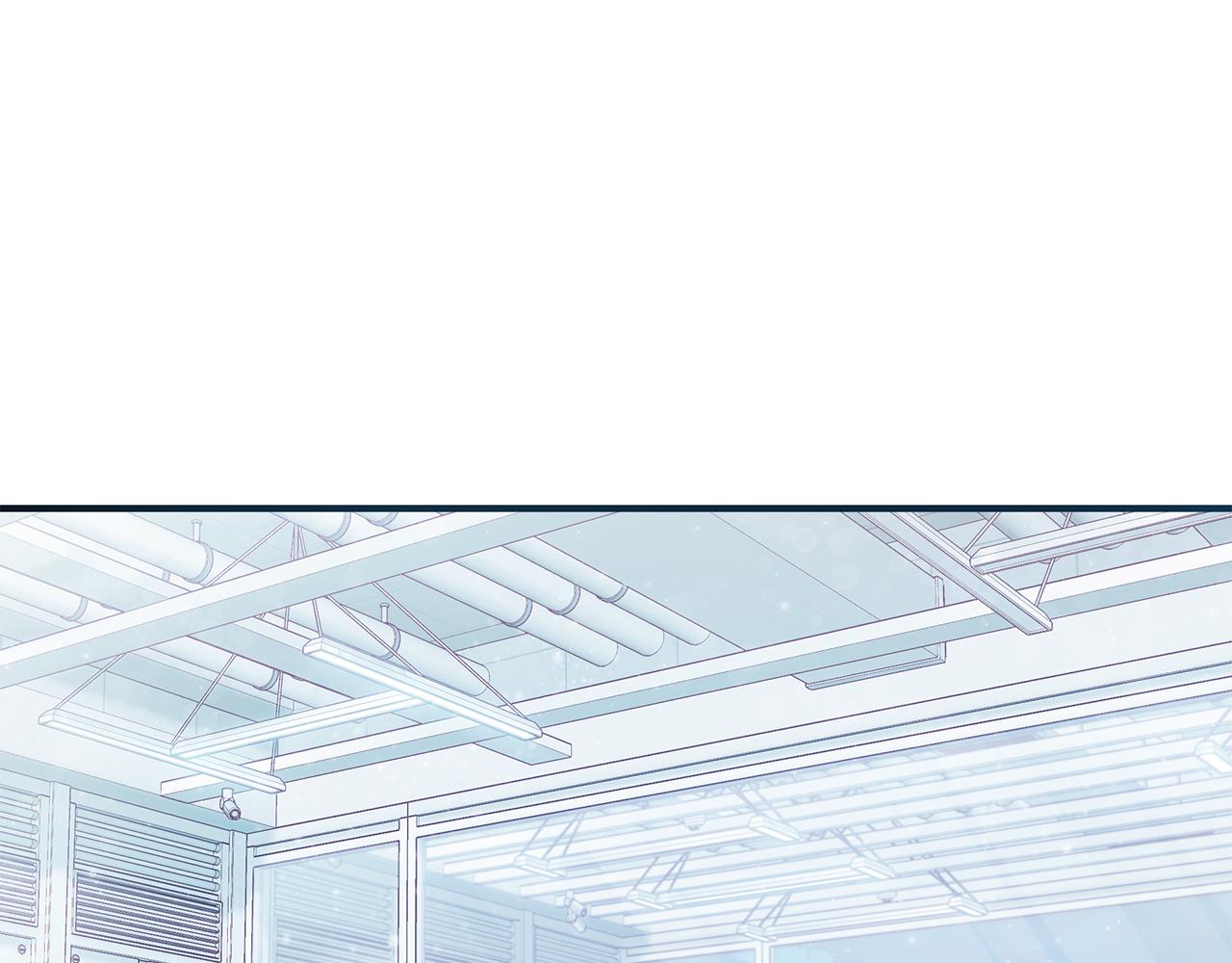 第45话 身体检测！(1/3)-第45话