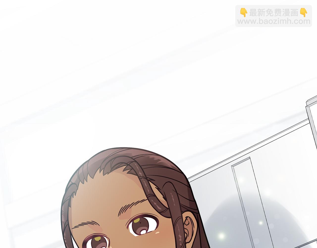 第47话 最后的晚餐(1/3)-第47话