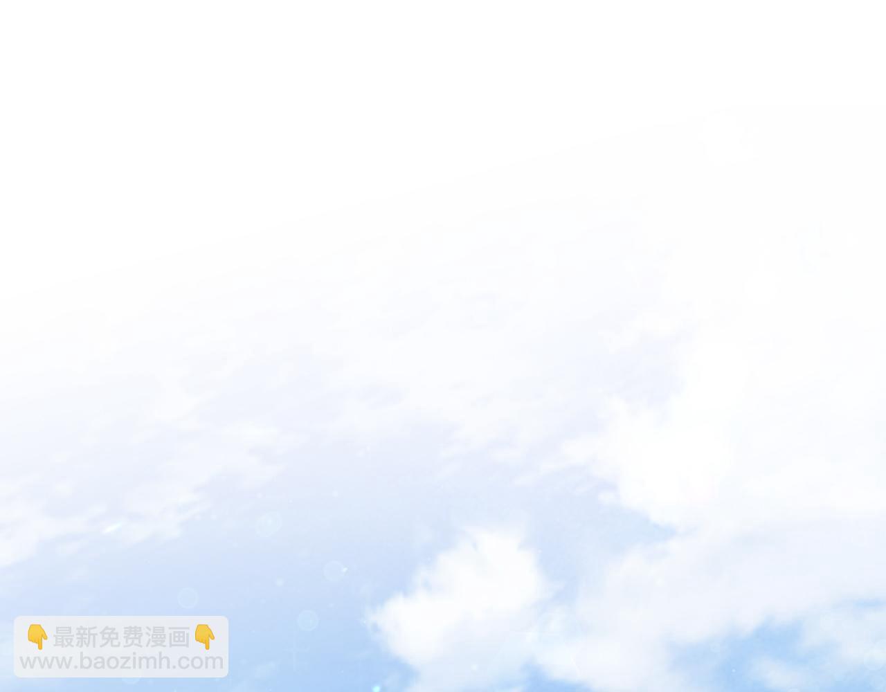 第47话 最后的晚餐(1/3)-第47话