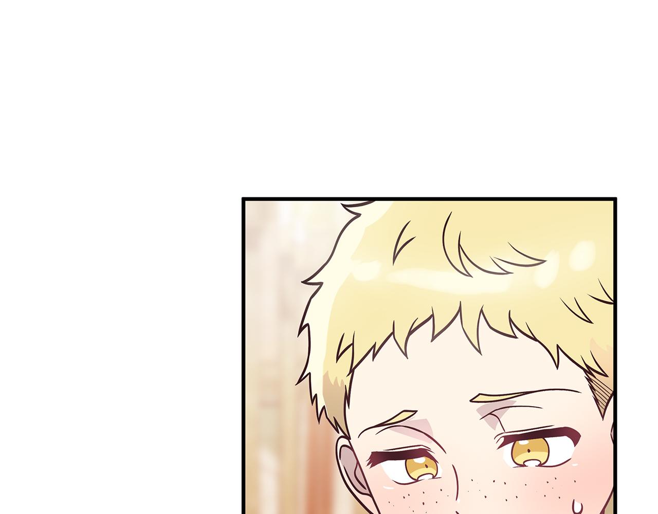 第49话 首领来信！(1/3)-第49话