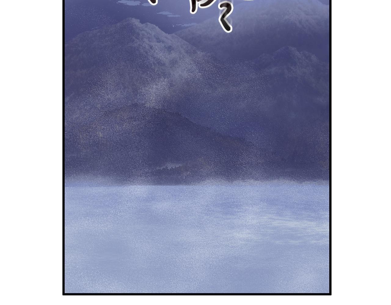 第57话 为了自由！(1/4)-第57话