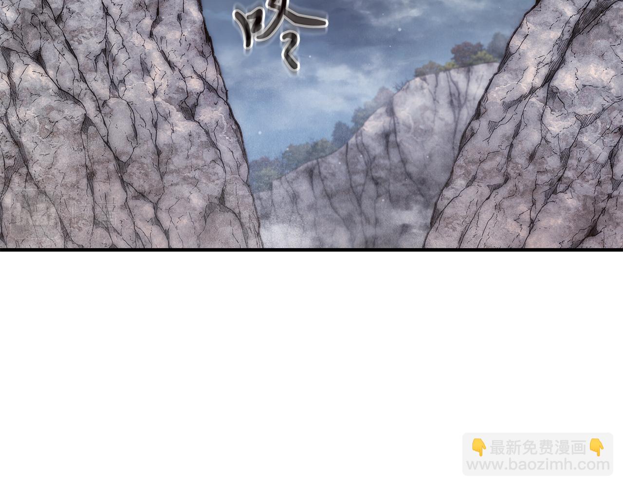 第57话 为了自由！(1/4)-第57话